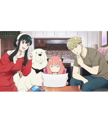 spyxanya-operation-memories-switch