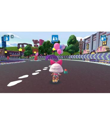 lol-surprise-roller-dreams-racing-switch