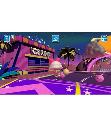 lol-surprise-roller-dreams-racing-switch