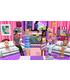 barbie-dreamhouse-adventures-switch