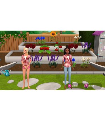 barbie-dreamhouse-adventures-switch