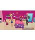 barbie-dreamhouse-adventures-switch