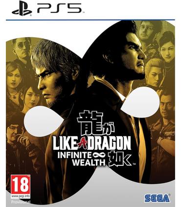 like-a-dragon-infinite-wealth-ps5