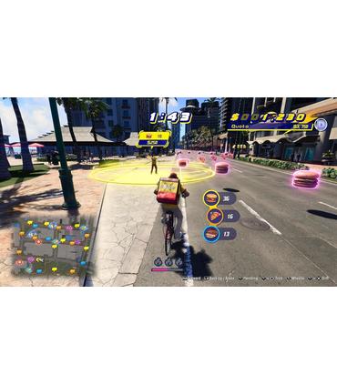 like-a-dragon-infinite-wealth-ps5