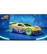 hot-wheels-unleashed-2-xbox-one-x