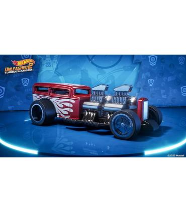 hot-wheels-unleashed-2-xbox-one-x