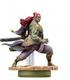 amiibo-ganondorf-zelda-tears-of-the-kingdom
