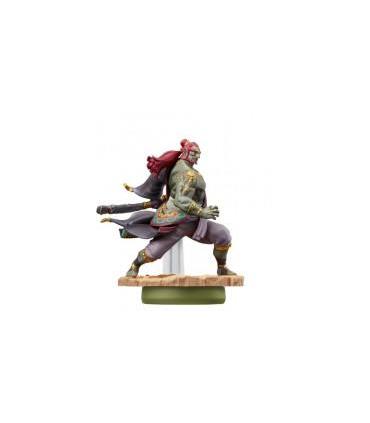amiibo-ganondorf-zelda-tears-of-the-kingdom