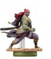 AMIIBO GANONDORF (ZELDA TEARS OF THE KINGDOM)
