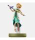 amiibo-zelda-zelda-tears-of-the-kingdom