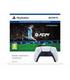 dualsense-ea-sports-fc-24-ps5