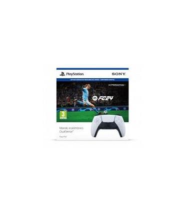dualsense-ea-sports-fc-24-ps5
