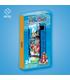 one-piece-caja-almacenamiento-24-juegos-switch-fr-tec
