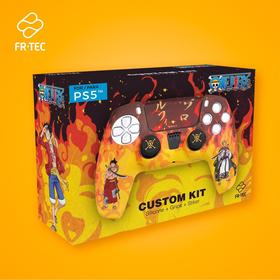 one-piece-custom-kit-fire-ps5-fr-tec