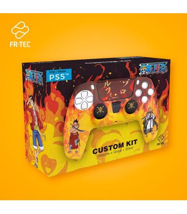 one-piece-custom-kit-fire-ps5-fr-tec