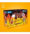 One Piece Custom Kit Fire Ps5 Fr-Tec