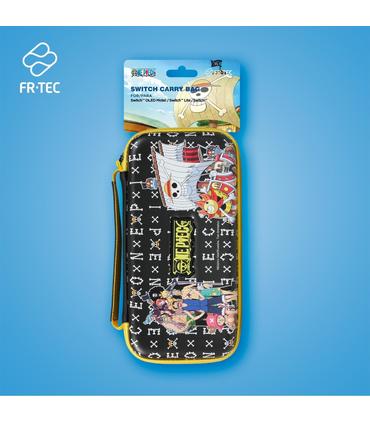 funda-transporte-premium-one-piece-switch-fr-tec