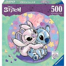 stitch-circle-of-colors-500-pz