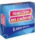 reaccion-en-cadena