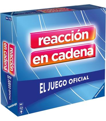 reaccion-en-cadena