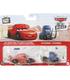 hw-pack-2-coches-cars-mcqueen-pitstoposaurus