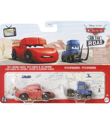 hw-pack-2-coches-cars-mcqueen-pitstoposaurus