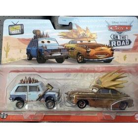 hw-pack-2-coches-cars-jeremy-chieftess