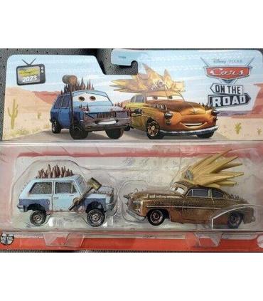 hw-pack-2-coches-cars-jeremy-chieftess