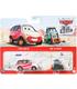 hw-pack-2-coches-cars-claire-gunzer-haul-sur-la-route