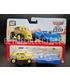 hw-pack-2-coches-cars-marshall-marc-sondtimer