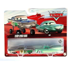 hw-pack-2-coches-cars-ramone-y-flo