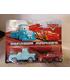 hw-pack-2-coches-cars-drift-party-mater-and-dragon-lightning