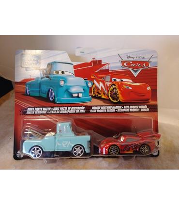 hw-pack-2-coches-cars-drift-party-mater-and-dragon-lightning