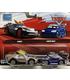 hw-pack-2-coches-carstokyo-mater-kabuto-kabuto-ninja