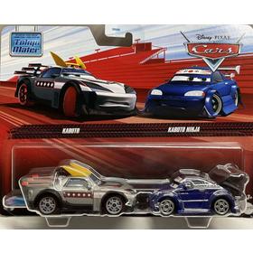 hw-pack-2-coches-carstokyo-mater-kabuto-kabuto-ninja
