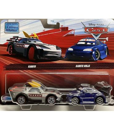 hw-pack-2-coches-carstokyo-mater-kabuto-kabuto-ninja