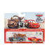 hw-pack-2-coches-cars-road-trip-mater-and-road-trip-lightni