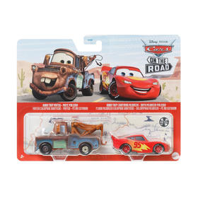 hw-pack-2-coches-cars-road-trip-mater-and-road-trip-lightni