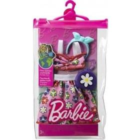barbie-look-completo-primavera