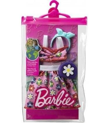 barbie-look-completo-primavera