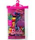 barbie-look-completo-rayas