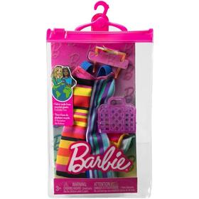 barbie-look-completo-rayas