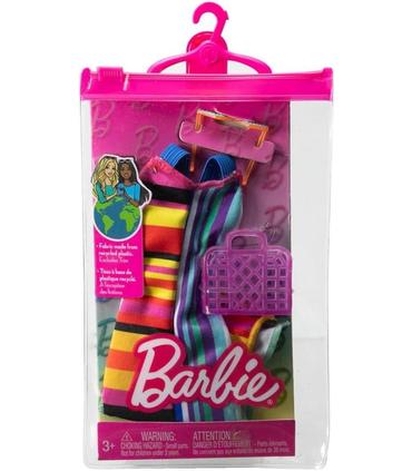 barbie-look-completo-rayas