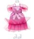 barbie-look-completo-gala