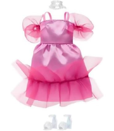 barbie-look-completo-gala