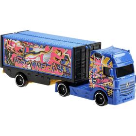 camiones-hot-wheels-modelos-surtidos