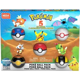 mega-construx-pokemon-pack-pokeballs