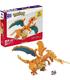 mega-construx-pokemon-charizard