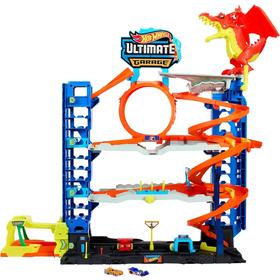 hot-wheels-city-garaje-definitivo