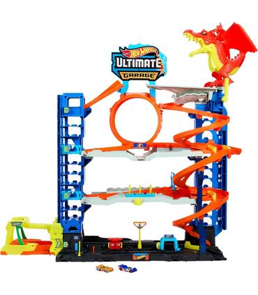 hot-wheels-city-garaje-definitivo